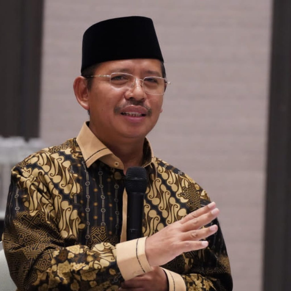 Tunjangan Profesi Guru PAI di Sekolah Segera Cairkan, Termasuk yang Diangkat Pemda