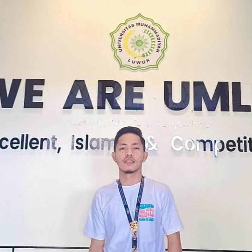 FEB Unismuh Luwuk Banggai Buka Penerimaan Mahasiswa Baru, Ketahui Syaratnya Di Sini