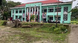 Masuk Peringkat EduRank 2026, Unismuh Luwuk Raih Posisi Teratas di Banggai