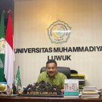 Direktorat Belmawa Gelar Bimtek, Unismuh Luwuk Banggai Jadi Tuan Rumah