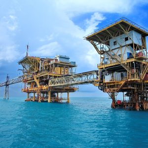 Januari 2025, Pertamina Hulu Energi Bukukan Produksi Minyak 553,67 MBOPD