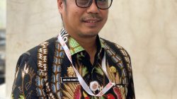 BRISUMMIT Jadi Motor Penggerak Riset dan Inovasi Daerah, Minat Masyarakat Banggai Terus Meningkat