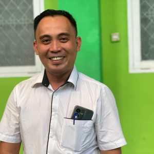 FISIP Unismuh Luwuk Buka Pendaftaran MKM, Simak Lini Masa Kegiatannya