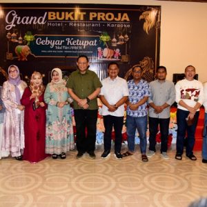 Pemprov Gorontalo Larang Kegiatan Pemerintahan di Luar Daerah, Ini Tujuannya