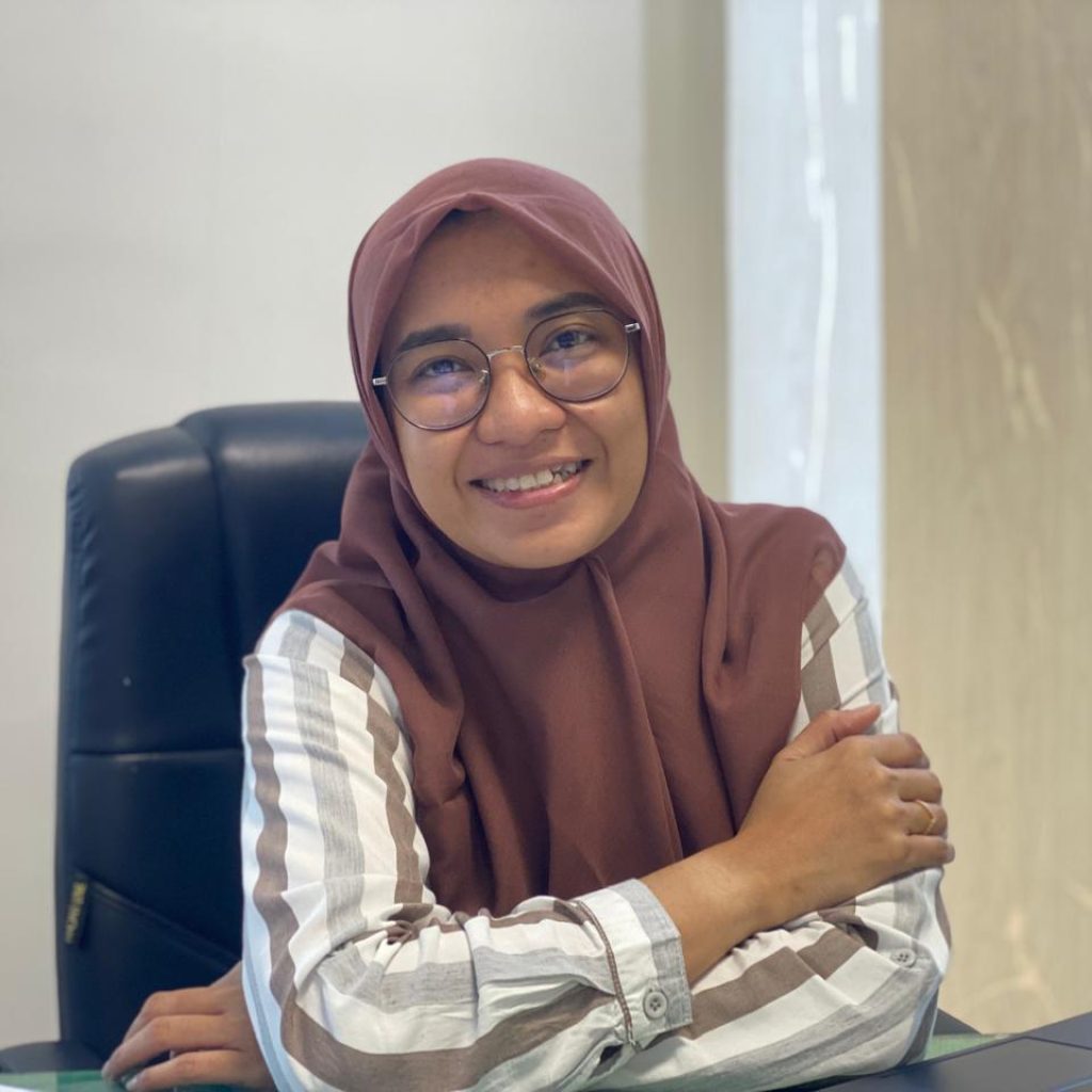 Anggaran 2026 Dipangkas, Kegiatan Bidang Pengairan PUPR Banggai Menyusut