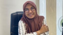 Anggaran 2026 Dipangkas, Kegiatan Bidang Pengairan PUPR Banggai Menyusut