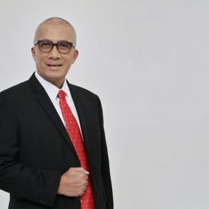 Pertamina Drilling Luncurkan Inovasi Teknologi Berbasis AI untuk Deteksi Potensi Risiko Kerja Secara Dini