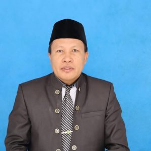 Fakultas Agama Islam Unismuh Luwuk Banggai Targetkan 150 Mahasiswa Baru