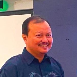 Unismuh Luwuk Banggai Dorong Organisasi Mahasiswa Ikuti Program PPK Ormawa