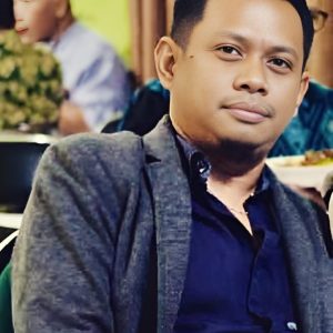 FPP Unismuh Luwuk Banggai Targetkan 150 Mahasiswa Baru