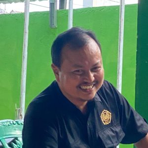 Ajukan 9 Proposal ke P2MW 2025, Ini Daftar Usulan Mahasiswa Unismuh Luwuk Banggai