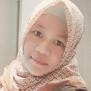 Dosen Unismuh Luwuk Banggai Ratmi Rosilawati Lolos Program PKM Batch II Tahun 2025