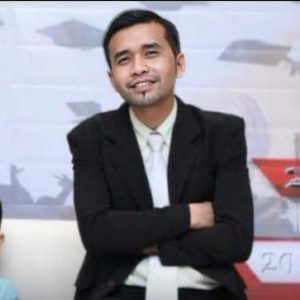 Unismuh Luwuk Banggai Buka Pendaftaran Maba Prodi Magister Hukum