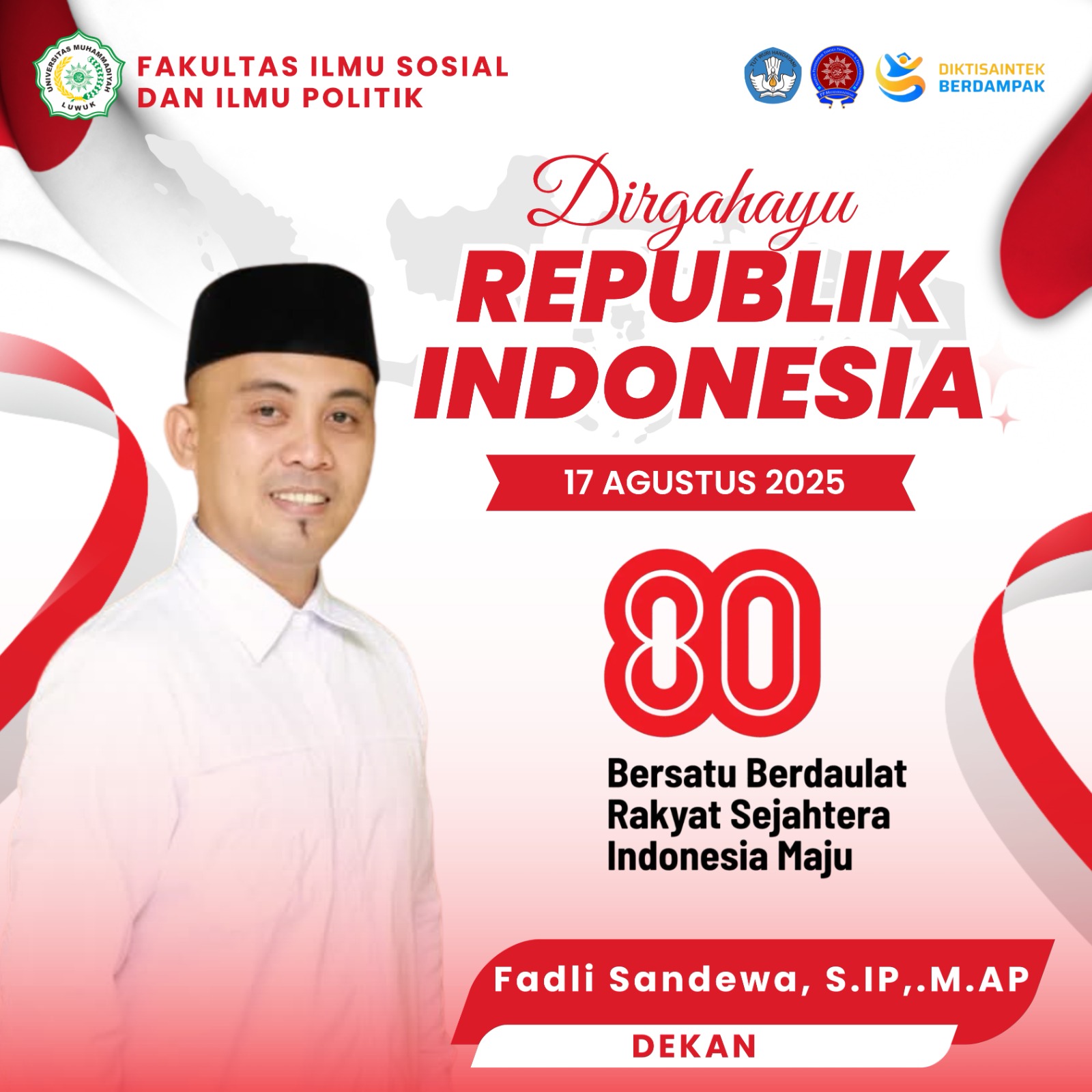 banner 728x250