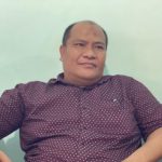 Kuota Terbatas! Pendaftaran KKN Unismuh Luwuk Banggai Dibuka hingga 31 Mei 2026