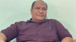 LP3M Unismuh Luwuk Banggai Lakukan Monitoring Awal KKN MB