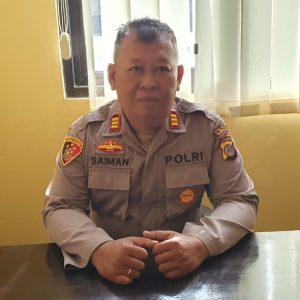 Selama Operasi Pekat Ramadan 2026, Polres Banggai Ungkap Sejumlah Kasus Penyakit Masyarakat