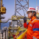 Ramadhan Tak Hentikan Operasi, 3.000 Lebih Kru Pertamina Drilling Jaga Energi Nasional
