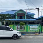 Awali Tahun 2026, Seluruh Puskesmas di Kabupaten Banggai Berstatus BLUD