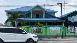 Awali Tahun 2026, Seluruh Puskesmas di Kabupaten Banggai Berstatus BLUD