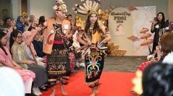 Momentum Hari Kartini, Pertamina Drilling Tegaskan Peran Perempuan dalam Ketahanan Energi