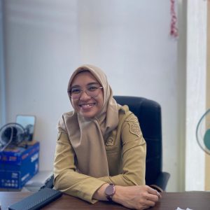 Kantor Pengamat Pengairan: Di Bualemo Direhabilitasi, Bunta Bangun Baru