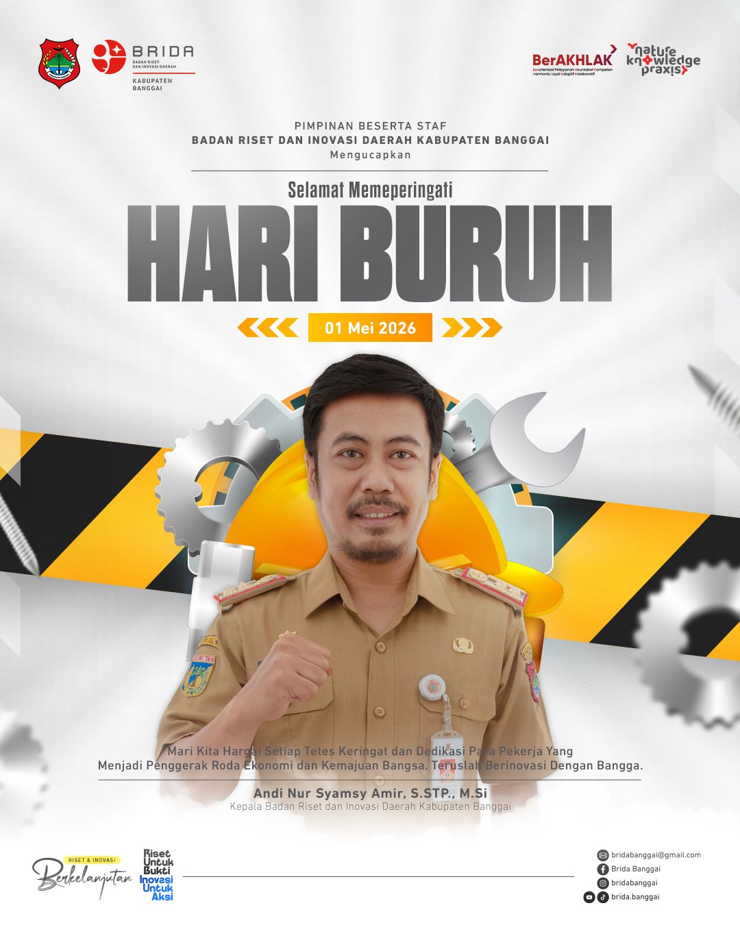 banner 728x250