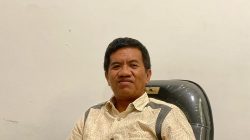 Menjaga Nyala Inovasi Banggai di Tengah Efisiensi