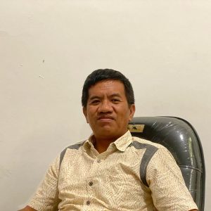 Menjaga Nyala Inovasi Banggai di Tengah Efisiensi