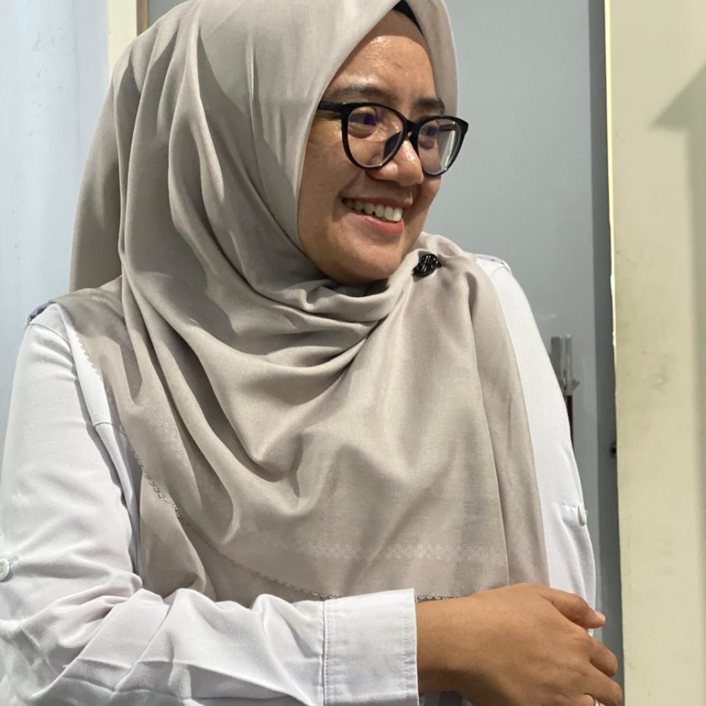 Unismuh Luwuk Banggai Perkuat Sektor Kesehatan, Mulai dari Prodi Gizi hingga Pembentukan FIK