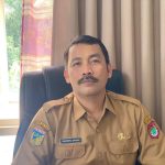 PUPR Banggai Bakal Bangun Sembilan Proyek Sumur Bor Tahun Ini