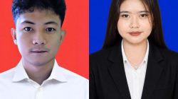Mahasiswa Akuntansi UMLB Kembali Ukir Prestasi, Raih Kesempatan Magang di Lingkungan Kementerian Keuangan