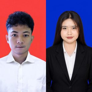 Mahasiswa Akuntansi UMLB Kembali Ukir Prestasi, Raih Kesempatan Magang di Lingkungan Kementerian Keuangan