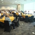 Pertamina Drilling Gelar Legal Preventive Program