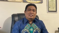 Pembekalan Menuju Kelulusan, FEB UMLB Siapkan Baitul Arqam Purna Studi Gratis untuk Mahasiswa Akhir