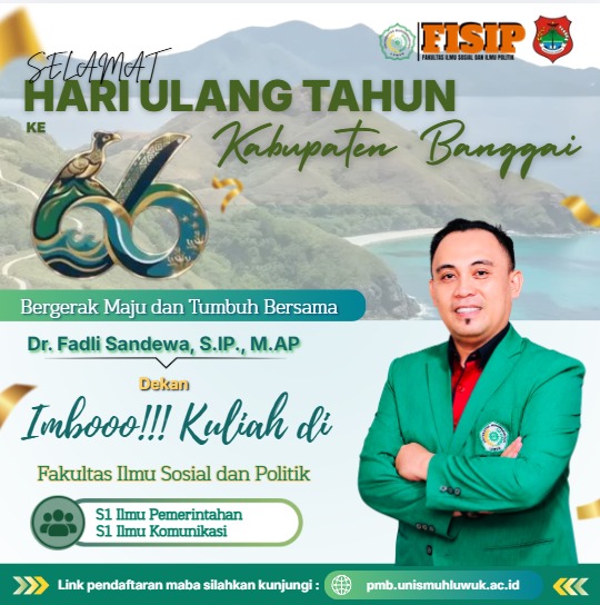 banner 728x250