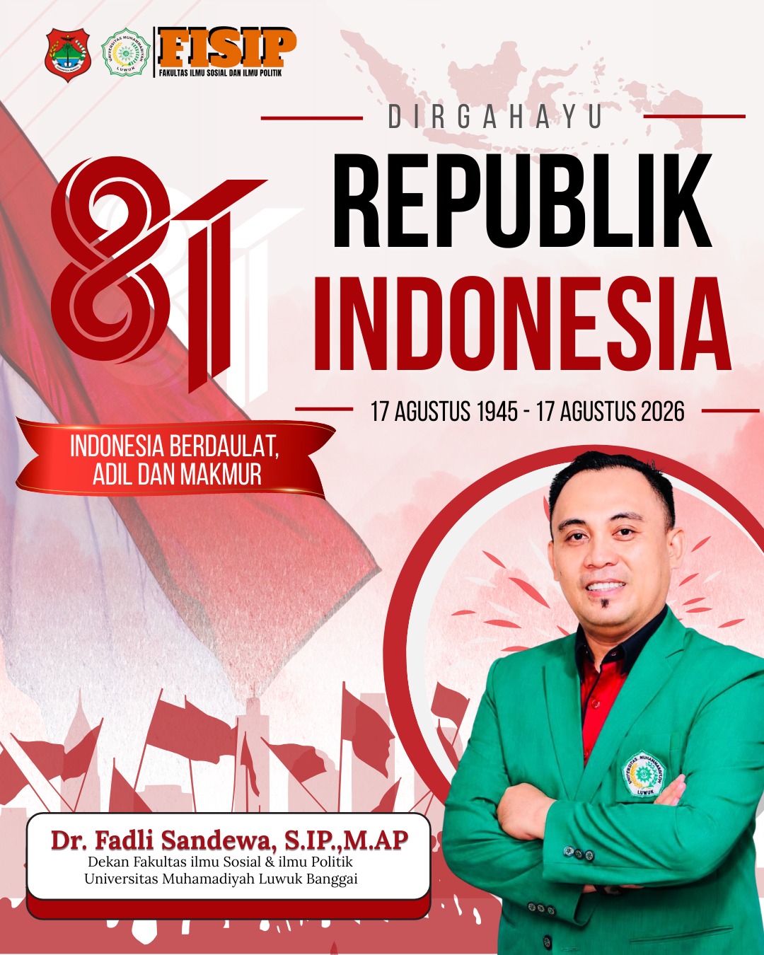 banner 728x250
