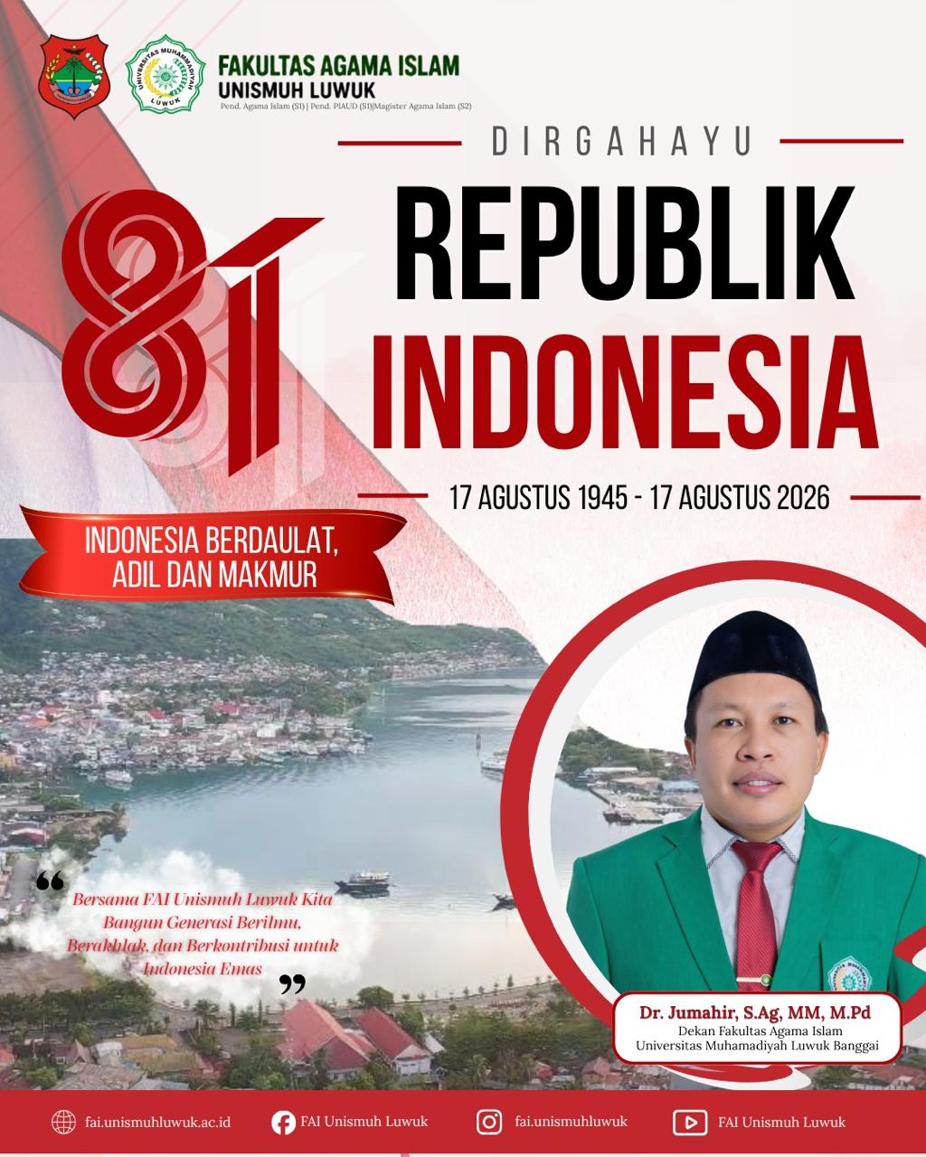 banner 728x250